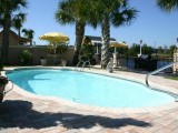 Bayshore 03o
